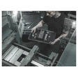 Wera 8100 SB All-in Zyklop Speed-Knarrensatz
