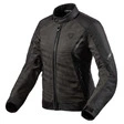 REV'IT! Torque 2 H2O Damen