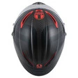 AGV Pista GP RR 2.6 Intrepido