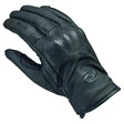 Held 22503 Rexfort LE