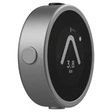 Beeline Moto Metal Navigationssystem