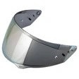 HJC RPHA 91 (HJ-37)