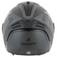 Shark Spartan RS Carbon Shawn
