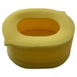 MIW Luftfilter