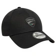 New Era Ducati Washed 9Forty
