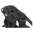 SW-Motech Trax Adv Topcase-System