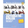 Haynes Wartung Und Reparatur