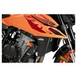 Puig Sturzpads R19