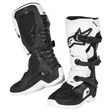 alpinestars Tech 3S