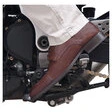 Tucano Urbano Schuhschutz New Foot