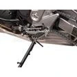 SW-Motech Fußrasten-Kit Ion