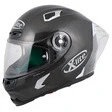 X-lite X-803 RS 06 Silver Edition LE