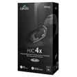 Cardo HJC-4X