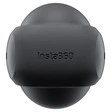 Insta360 Insta360 X5 Lens Cap