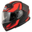 Shoei Neotec 3 Grasp TC-1