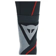 Dainese Thermo Mid