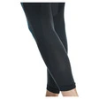 Dainese Dry Lady
