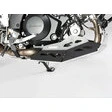 SW-Motech Aluminium-Motorschutz
