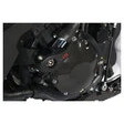 Ilmberger Carbonteile für Honda CB1000 R 08-16