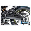 Ilmberger Carbonteile für Suzuki GSX-R1000/R 2017-