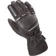 Probiker Season II Handschuhe