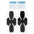 Headwave Ersatzklebepad