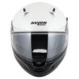 Nolan N60-6 VERNICIATURA