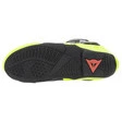 Dainese Nexus 2 D-WP Stiefel