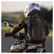 Vanucci Rucksack Sportivo