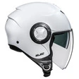 HJC i41 Solid