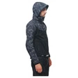 Dainese Ignite Tex