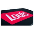 Louis Motorradmatte 100x200cm