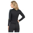 FASTWAY F-2401 Coolmax Damen