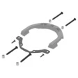 Shad Tankring