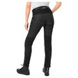 FASTWAY T-2205 Damen