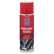 S100 Korrosions-Schutz