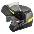 Nolan N90-3 06 Reflector