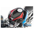 Ilmberger Carbonteile für BMW S1000 RR ab 2019
