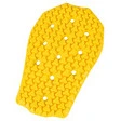 Super Shield SC-1/FB2 Level 2