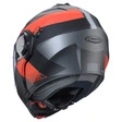 Caberg Duke Evo Indy