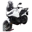 MRA Vario-Touringscreen