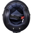 Caberg Freeride Jethelm