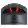 Shark SKWAL i3 LE BLANK SP
