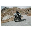 SW-Motech Trax ADV Seitenbox 37 Aluminium