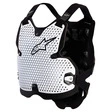 alpinestars Bionic Action V2