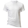 Louis Basic , Doppelpack