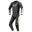 alpinestars GP-Force Chaser