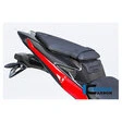 Ilmberger Carbonteile für BMW S1000 R