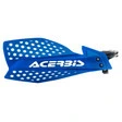 ACERBIS Handprotektoren X-Ultimate