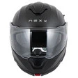 Nexx Nexx X.Lifetour Zero Pro